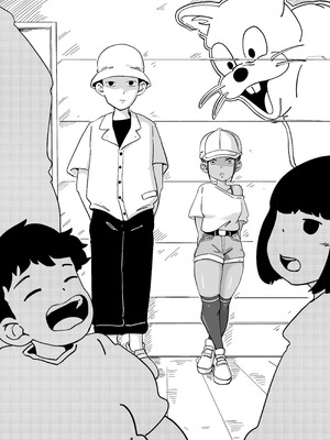 [K0×4W] 友達の妹とエッチな遊園地デート_04_hhfl