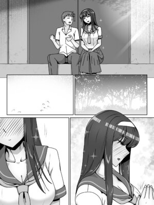 [禁煙草] 恋に目覚めた高嶺の花に中年教師のねっとり催眠性指導トドメのドスケベセックス旅行_47_oekp