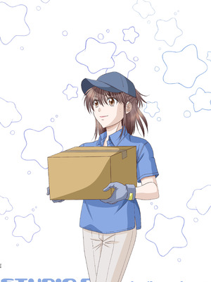 [STUDIO PAL (南野琴、犬崎みくり)] お母さんといっしょ 2 [廉价汉化组] [DL版]_27_hhrp