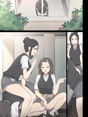 [poyeop] 復讐する漫画 [颠佬旅者汉化组]_28_solm