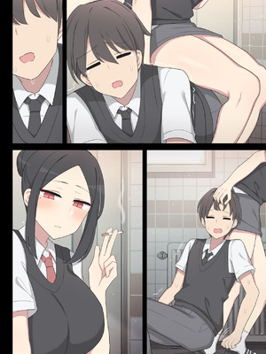 [poyeop] 復讐する漫画 [颠佬旅者汉化组]_31_oenq