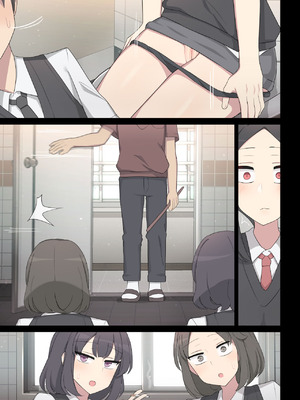 [poyeop] 復讐する漫画 [颠佬旅者汉化组]_34_mcha