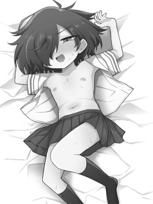 [ねりみそ屋 (ねりみそ)] TSしても俺たち友だちだよな!？｜就算TS了我們也還是朋友對吧!？ [DL繁中版]_03_jgvt