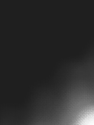 [ねりみそ屋 (ねりみそ)] TSしても俺たち友だちだよな!？｜就算TS了我們也還是朋友對吧!？ [DL繁中版]_22_pals