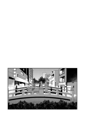 [DISTANCE] じょしラク！〜3Years Later〜｜女子棍球社!～3Years Later～ [中国翻訳] [DL版]_184_jxxu