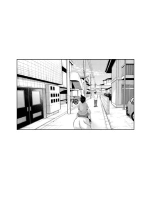 [DISTANCE] じょしラク！〜3Years Later〜｜女子棍球社!～3Years Later～ [中国翻訳] [DL版]_193_bhyi