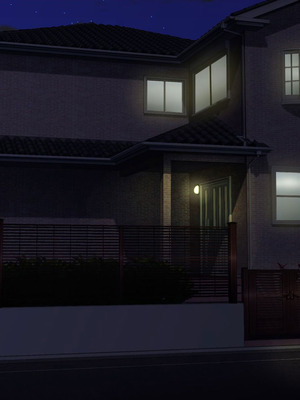 [morrow] ボディービル選手の爆乳母にガンガン抜かれた夏 [紅必登漢化]_094_miwi