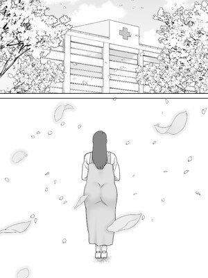 [母印堂 (シベリアン母スキー)]僕の母さんで、僕の好きな人。|是我的母親，也是我愛的人。 01~10[中国翻訳][無修正]_536