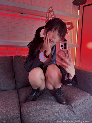 Kittyxkum - Tamaki Kotatsu_099_vlal