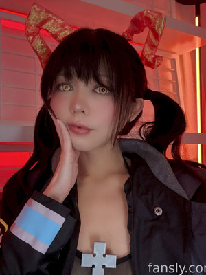 Kittyxkum - Tamaki Kotatsu_103_vfko