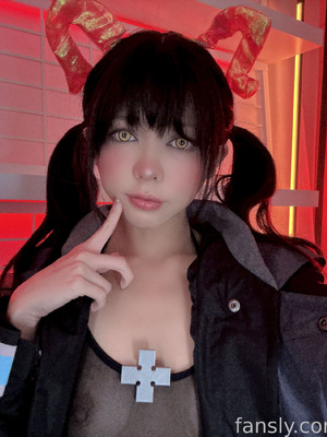 Kittyxkum - Tamaki Kotatsu_104_wdcf