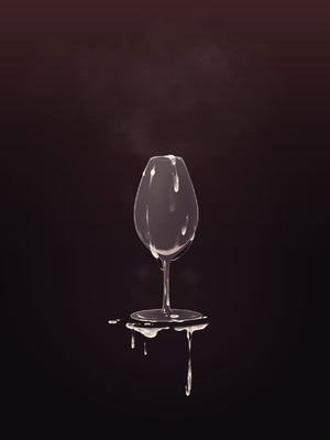 [ばんぶーぽてと (くじゃ)] ふたなりメイドのミルク奉仕♡_32_dxnp