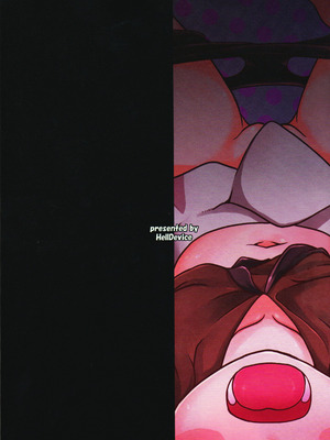 (C90) [HellDevice (nalvas)] げっと!交尾できるブラコン少女 (ポケットモンスター) [种付大叔个人汉化]_27_qvhc