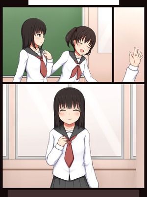 [Neko-rise] 学校地下の奴隷市場｜学校地下的奴隶市场 [Bismuth个人汉化]_028_kmhf