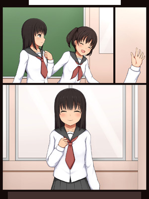 [Neko-rise] 学校地下の奴隷市場｜学校地下的奴隶市场 [Bismuth个人汉化]_078_shyj