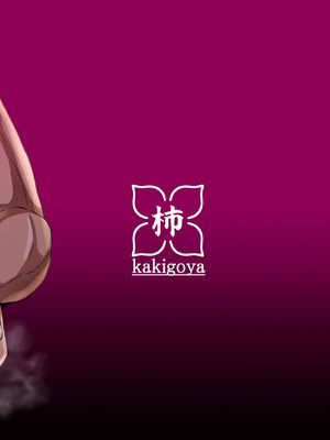 [柿小屋 (かき)] 大空スバルのNTRせ本 (大空スバル) [中国翻訳] [DL版]_32_askh