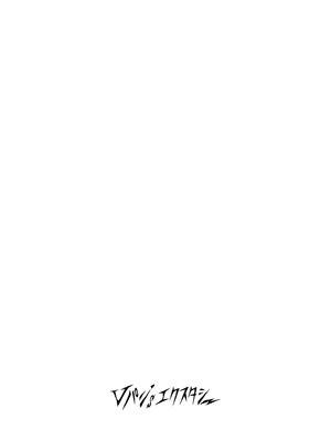 [Vパン'sエクスタシー (左藤空気)] ネトカノアフターパーティー｜NTR女友2 After Party [中国翻訳] [無修正] [DL版]_21_njih