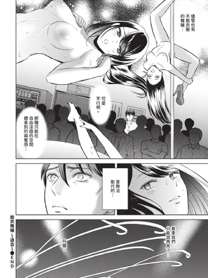 COMIC BAVEL 2025年8月号 [中国翻訳] [無修正] [DL版]_326_ienh