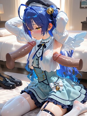 [Nyako] 天宫心_048__00030_