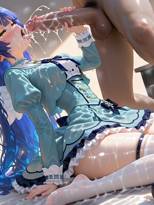 [Nyako] 天宫心_141__00215_