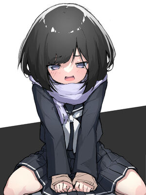 [あめじすとダークネス (エロッチ)] GIRL 後輩彼女の性事情 1-4_025