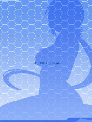 [フルーツジャム (水鏡想)] フルーツジャムの艦詰4 おまけ本まとめ＋ (艦隊これくしょん -艦これ-) [DL版]_52_chbw