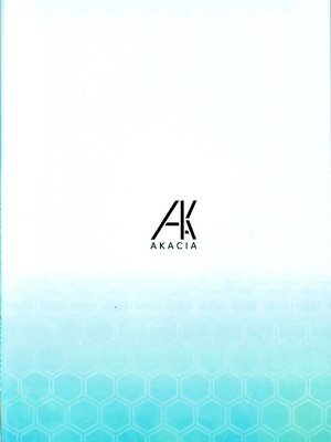 (C105) [AKACIA (銀一)] トキのご奉仕搾精 (ブルーアーカイブ) [禁漫汉化组]_26_dybg