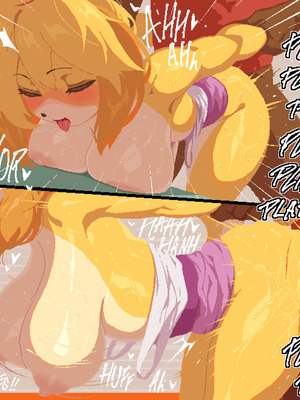 [noah_marugari] Resident Services ｜ 居民服务 [单推福瑞x澜冰个人汉化]_06_oxng