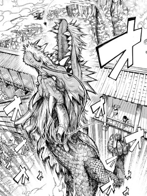 [恵比寿丸] 松竹梅2 (COMIC アンスリウム 034 2016年11月号) [茄某人个人汉化] [DL版]_30_gxko