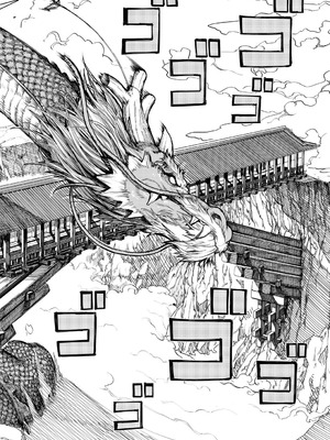 [恵比寿丸] 松竹梅2 (COMIC アンスリウム 034 2016年11月号) [茄某人个人汉化] [DL版]_32_oomu