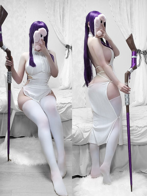 riria - フェルン (葬送のフリーレン)_06_abkg