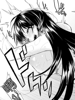 [黒倉エリ] お姉ちゃんたちとセックスしよ♥ [甜族星人x我不看本子汉化] [DL版]_036_kebm