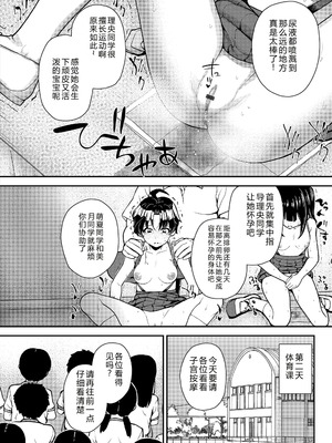 [彦馬ヒロユキ] ガキ膣内におクスリ使って屈服オナホ教育 [AI 翻訳] [DL版]_088_pfoe