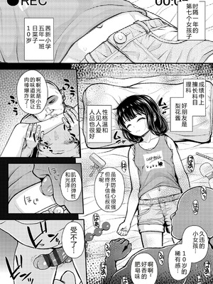 [彦馬ヒロユキ] ガキ膣内におクスリ使って屈服オナホ教育 [AI 翻訳] [DL版]_134_xahs