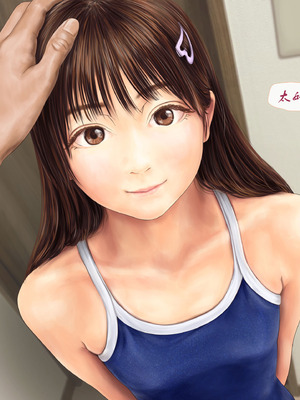 [ミリンコウ] 父と娘の妊活エピソード集 ～続・父と娘が近親相姦する話～[中国翻訳]_077_rhjh