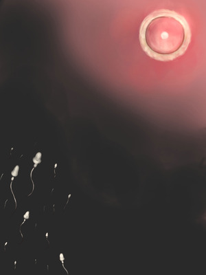 [ミリンコウ] 父と娘の妊活エピソード集 ～続・父と娘が近親相姦する話～[中国翻訳]_101_tbck