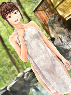 [ミリンコウ] 父と娘の妊活エピソード集 ～続・父と娘が近親相姦する話～[中国翻訳]_154_hilv