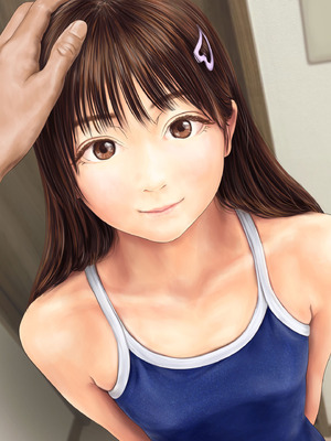 [ミリンコウ] 父と娘の妊活エピソード集 ～続・父と娘が近親相姦する話～[中国翻訳]_205_tgnh