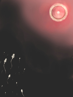 [ミリンコウ] 父と娘の妊活エピソード集 ～続・父と娘が近親相姦する話～[中国翻訳]_237_jrur