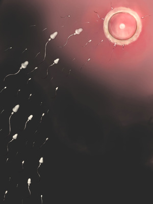 [ミリンコウ] 父と娘の妊活エピソード集 ～続・父と娘が近親相姦する話～[中国翻訳]_239_wdjh