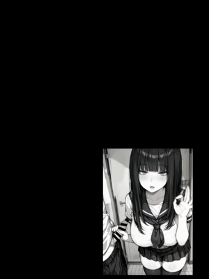 [ももみ屋] 卒アル催眠アプリ 卒業アルバムからクラスメイトを選んで支配できる夢のアプリ [DL版] [AI生成]_sotsuaru_050