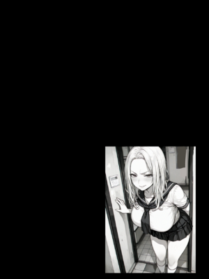 [ももみ屋] 卒アル催眠アプリ 卒業アルバムからクラスメイトを選んで支配できる夢のアプリ [DL版] [AI生成]_sotsuaru_100