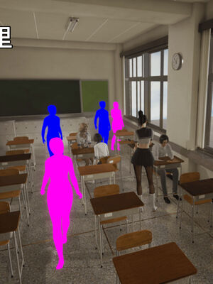 我被魅魔搅乱的校园生活07_017