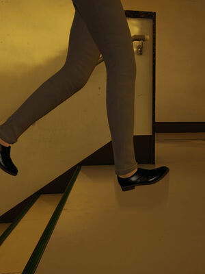 我被魅魔搅乱的校园生活07_035