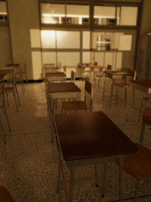 我被魅魔搅乱的校园生活09_039