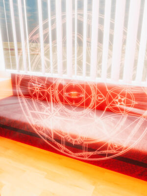 我被魅魔搅乱的校园生活10_063