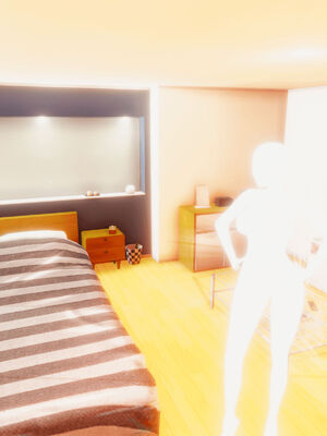 我被魅魔搅乱的校园生活10_089