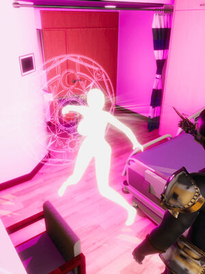 我被魅魔搅乱的校园生活10_140