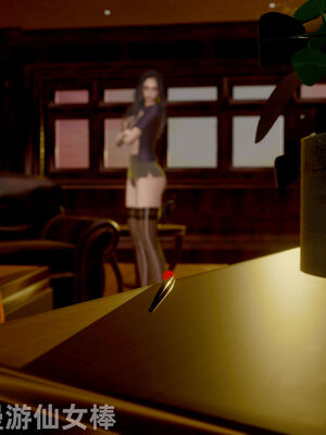 我被魅魔搅乱的校园生活11_065