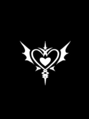 [むしゃぶる (武者サブ)] 交換留学生 1~2[中国翻訳][葱鱼个人汉化][DL版]_056